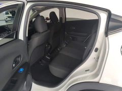 Lynk & Co Binzhi 2020 1.5L CVT Elite Edition - фото 11