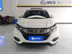 Lynk & Co Binzhi 2020 1.5L CVT Elite Edition - фото 2