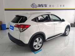 Lynk & Co Binzhi 2020 1.5L CVT Elite Edition - фото 3