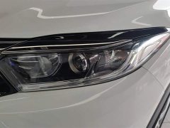 Lynk & Co Binzhi 2020 1.5L CVT Elite Edition - фото 5