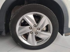 Lynk & Co Binzhi 2020 1.5L CVT Elite Edition - фото 6