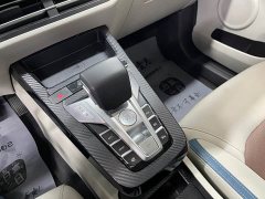 BYD Yuan Pro 401KM premium - фото 18