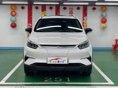 BYD Yuan Pro 401KM premium - фото 2