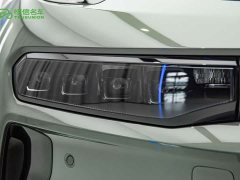 Zeekr 001 WE Edition 95kWh AWD - фото 10