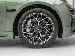 Zeekr 001 WE Edition 95kWh AWD - фото 11