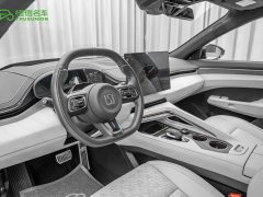 Zeekr 001 WE Edition 95kWh AWD - фото 12