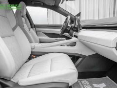 Zeekr 001 WE Edition 95kWh AWD - фото 15