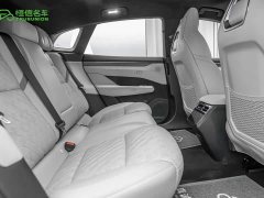 Zeekr 001 WE Edition 95kWh AWD - фото 16
