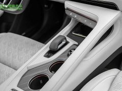 Zeekr 001 WE Edition 95kWh AWD - фото 19