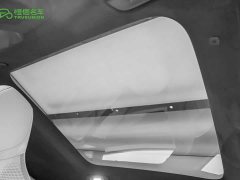 Zeekr 001 WE Edition 95kWh AWD - фото 20