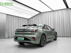 Zeekr 001 WE Edition 95kWh AWD - фото 4