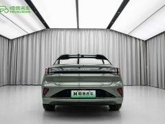 Zeekr 001 WE Edition 95kWh AWD - фото 5