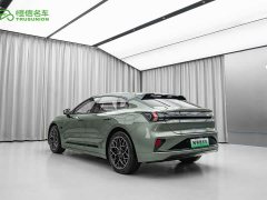 Zeekr 001 WE Edition 95kWh AWD - фото 6