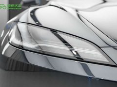 Tesla Model 3 Edition - фото 10