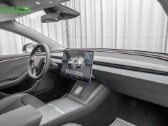 Tesla Model 3 Edition - фото 14