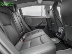 Tesla Model 3 Edition - фото 16