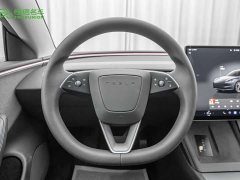 Tesla Model 3 Edition - фото 17