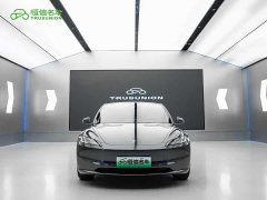 Tesla Model 3 Edition - фото 2