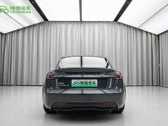 Tesla Model 3 Edition - фото 5