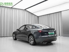 Tesla Model 3 Edition - фото 6
