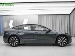 Tesla Model 3 Edition - фото 7