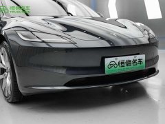 Tesla Model 3 Edition - фото 9