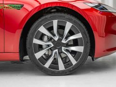 Tesla Model 3 Edition - фото 11