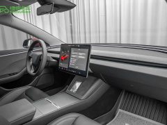 Tesla Model 3 Edition - фото 13