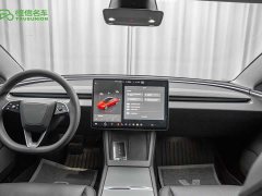 Tesla Model 3 Edition - фото 14