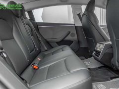 Tesla Model 3 Edition - фото 16