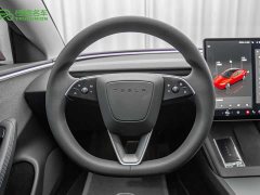 Tesla Model 3 Edition - фото 17