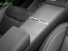 Tesla Model 3 Edition - фото 18