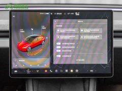 Tesla Model 3 Edition - фото 19