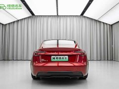 Tesla Model 3 Edition - фото 5