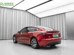 Tesla Model 3 Edition - фото 6