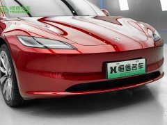Tesla Model 3 Edition - фото 9