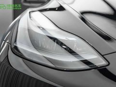 Tesla Model Y Edition - фото 10