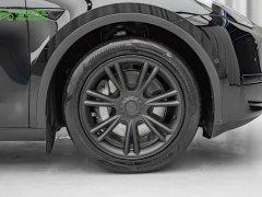 Tesla Model Y Edition - фото 12