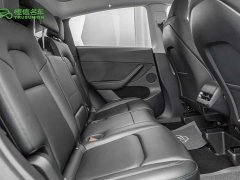 Tesla Model Y Edition - фото 17