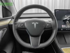Tesla Model Y Edition - фото 20