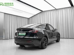 Tesla Model Y Edition - фото 6