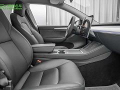 Tesla Model Y Edition - фото 16