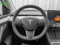 Tesla Model Y Edition - фото 18
