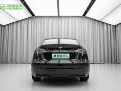 Tesla Model Y Edition - фото 5