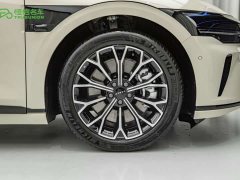 Zeekr 007GT Smart Drive Edition 75kWh - фото 12
