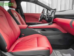 Zeekr 007GT Smart Drive Edition 75kWh - фото 16