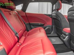 Zeekr 007GT Smart Drive Edition 75kWh - фото 17