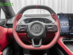 Zeekr 007GT Smart Drive Edition 75kWh - фото 18