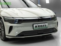 Zeekr 007GT Smart Drive Edition 75kWh - фото 9