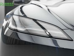 Tesla Model 3 Edition - фото 10